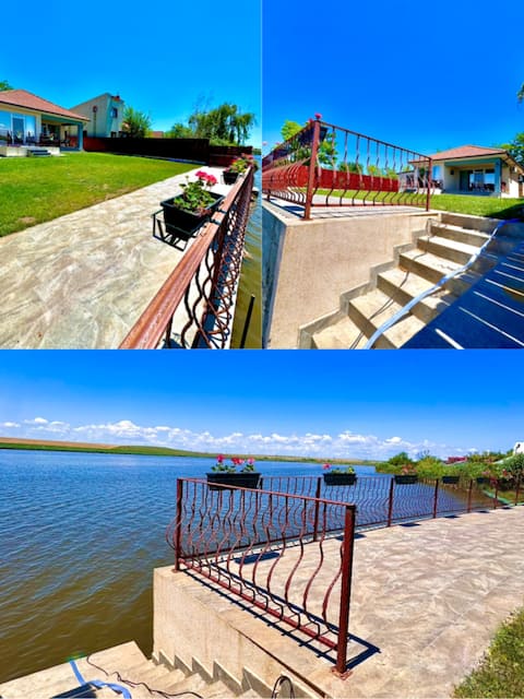 Sun-Lake HomeRes 2