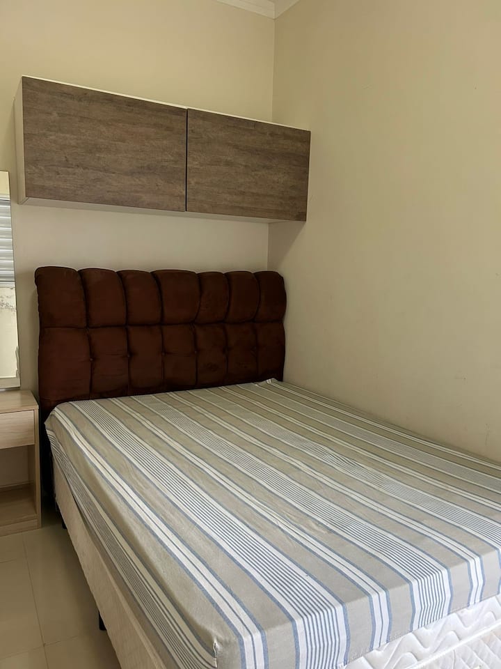 ห้องนอน3