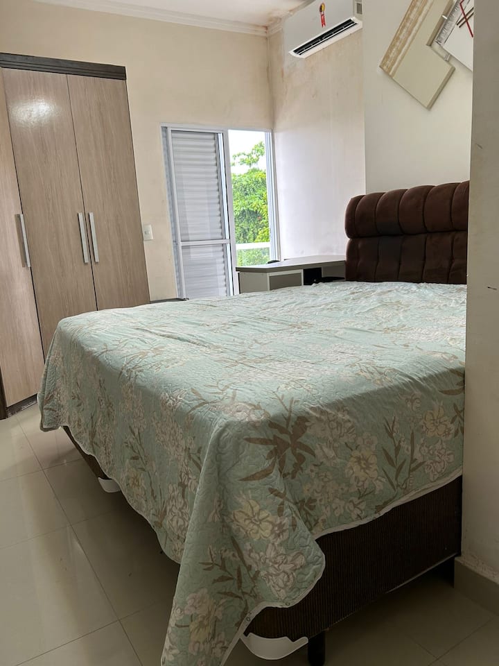 ห้องนอน4