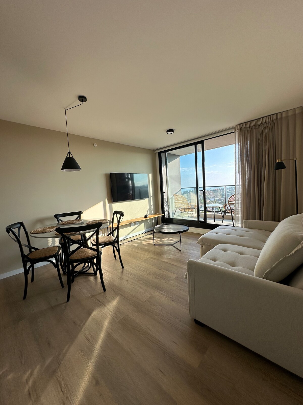 Top performing Airbnb: You need to stay here a few days in Pinares   Las Delicias