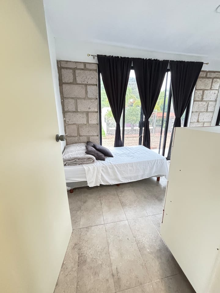 Habitación 3