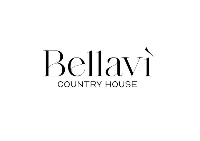 Bellavì country house gallery image 2