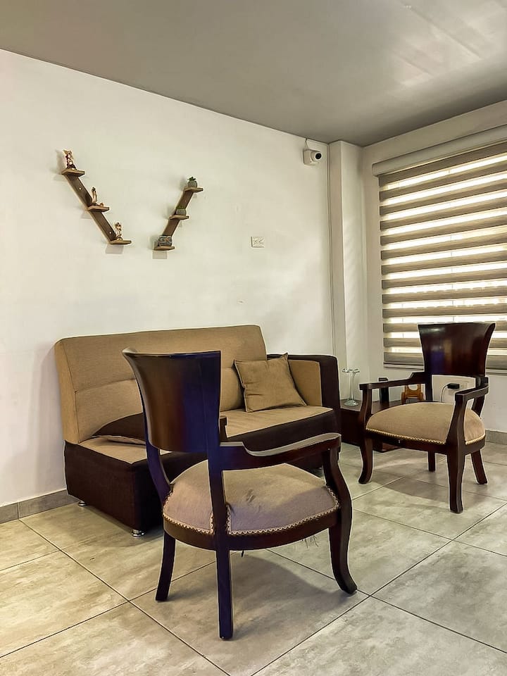 Casa Cerca A Cc Unicentro Y Aeropuerto - Palmira