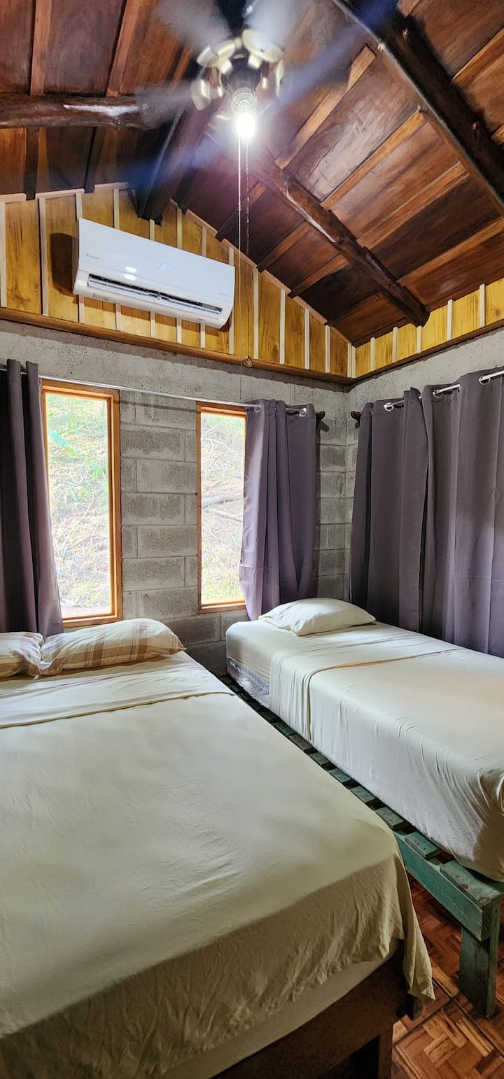Chambre 3