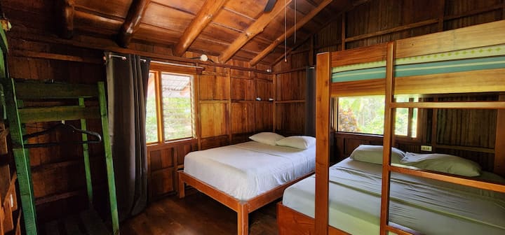 Chambre 2
