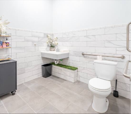 Nia’s Purpose gallery image 5