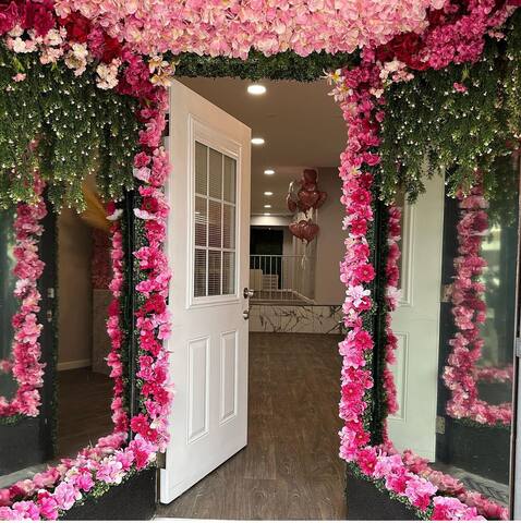 Nia’s Purpose gallery image 2