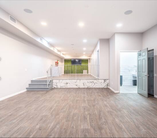 Nia’s Purpose gallery image 3