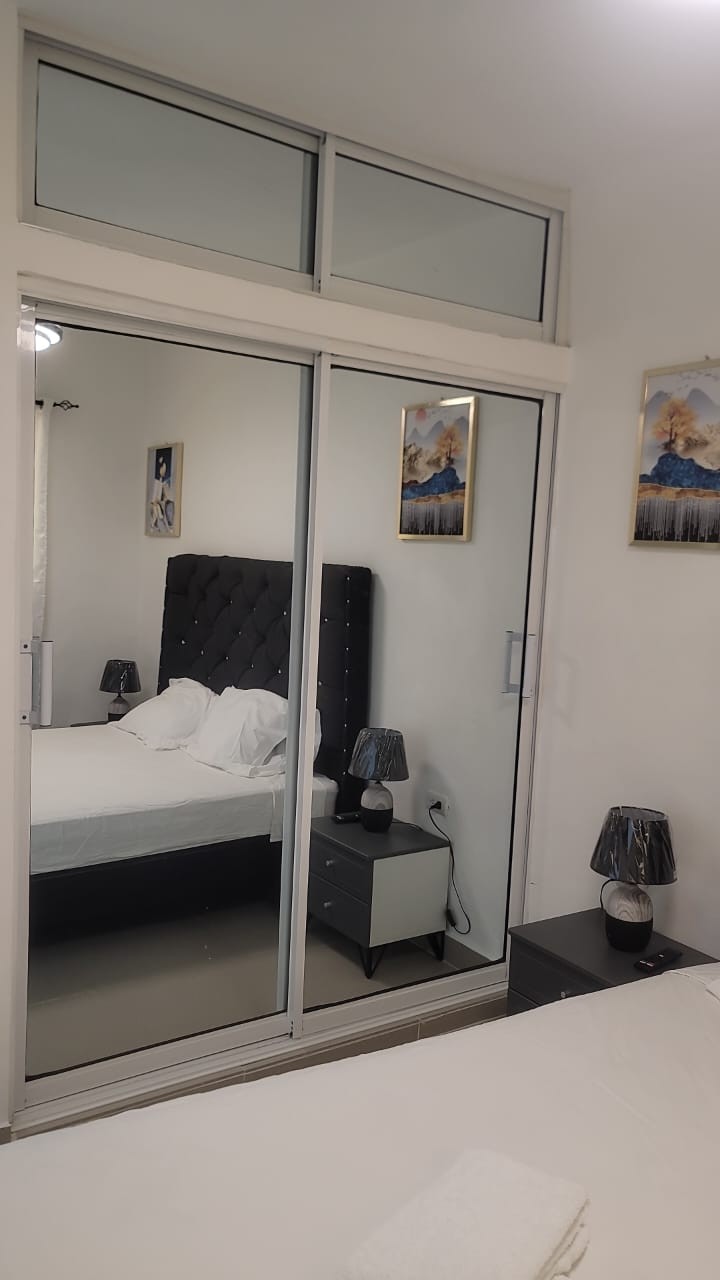 Спална соба