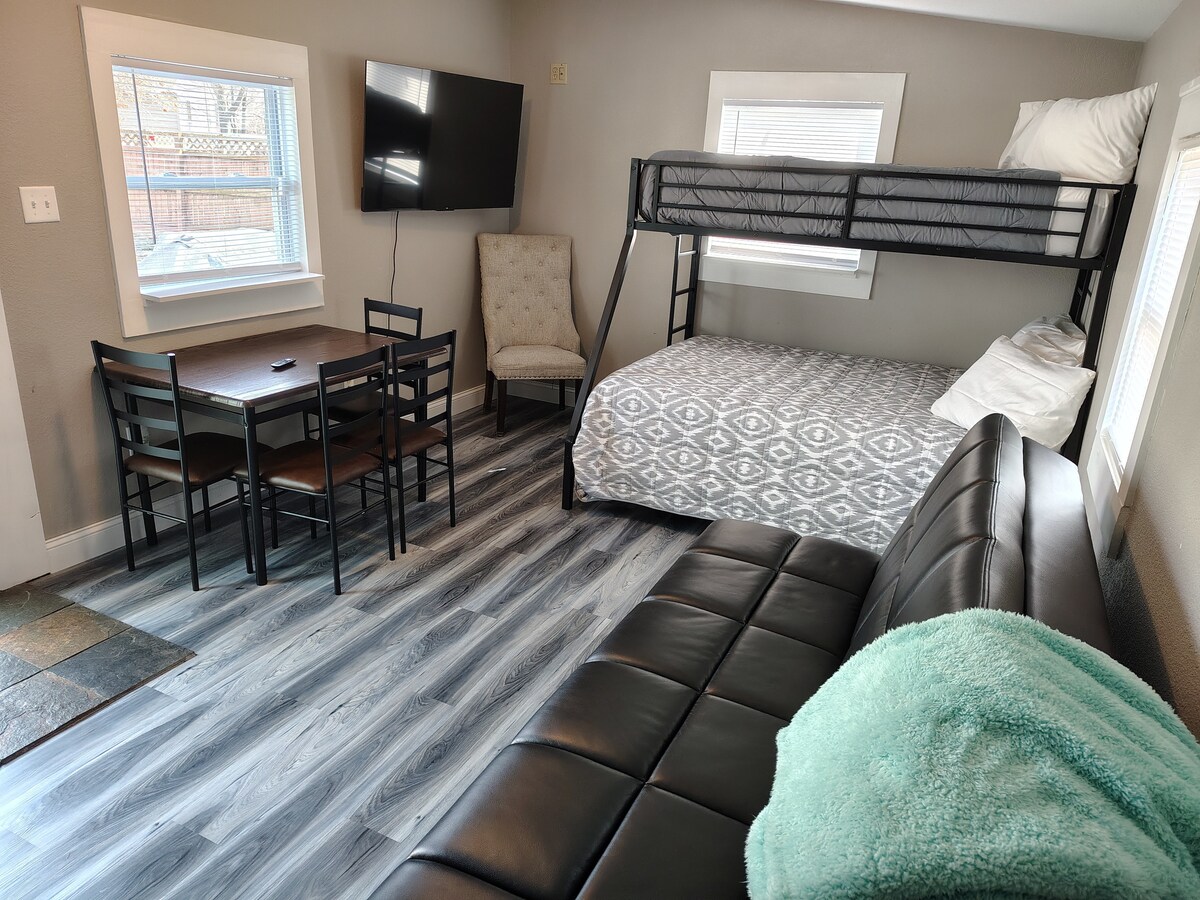 غرفة النوم 3