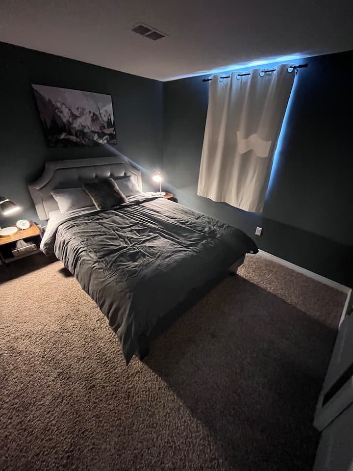 ห้องนอน1