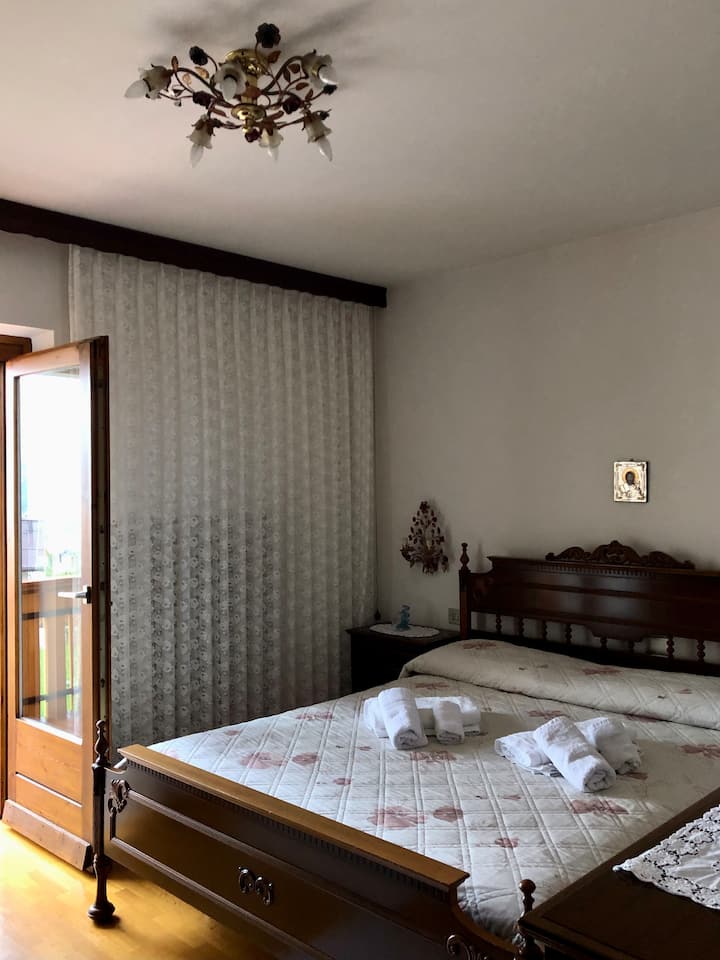 Chambre 2