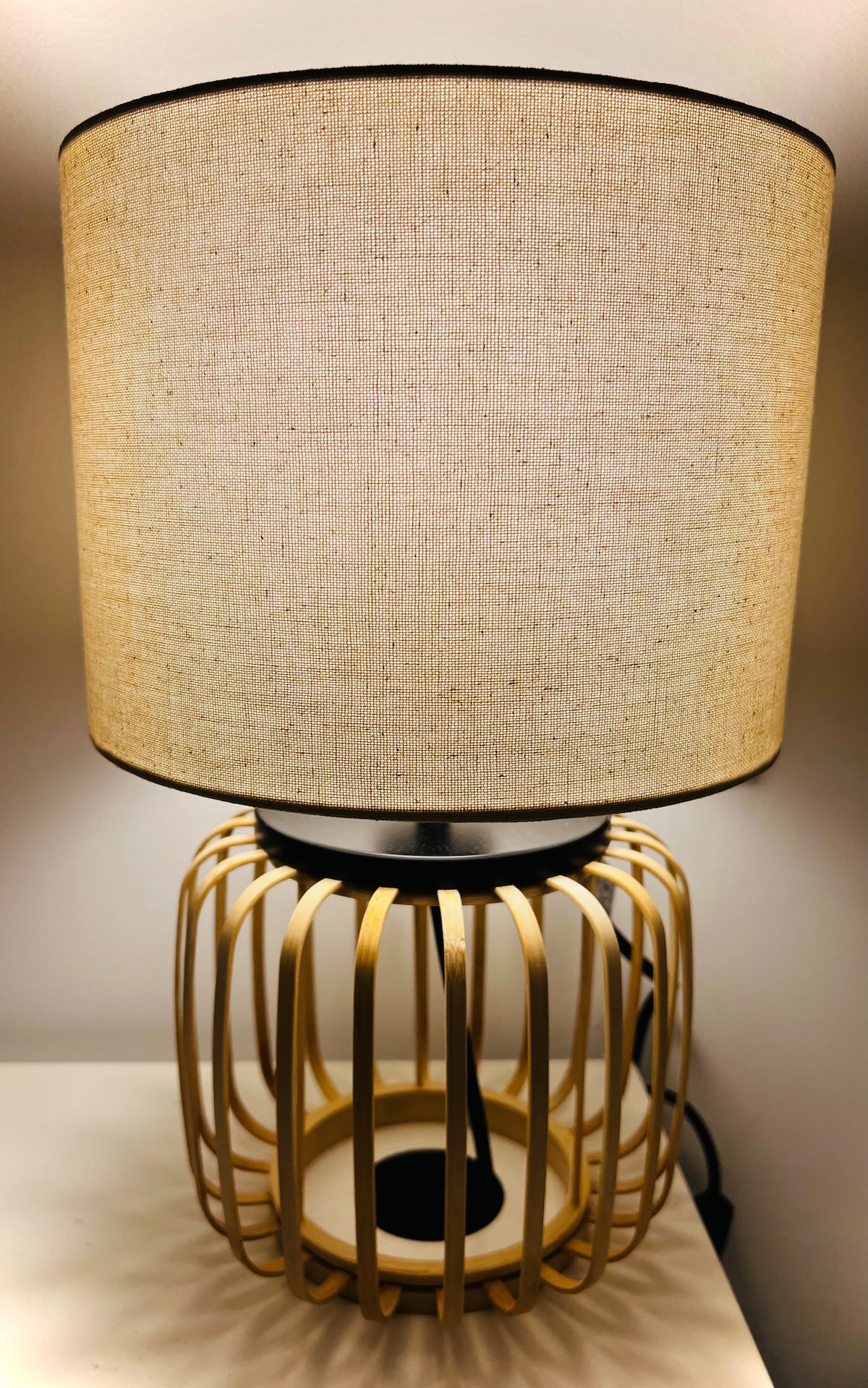 غرفة النوم 3