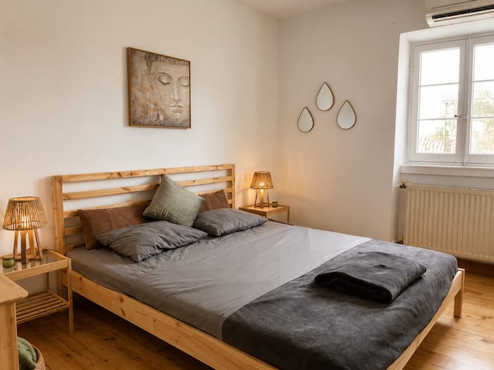 Quarto 4