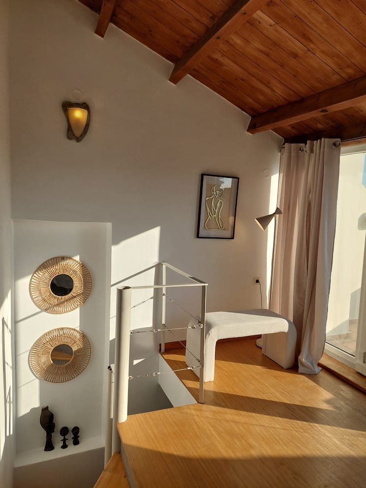 Quarto 3