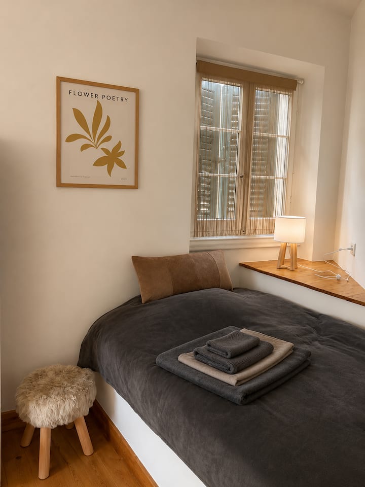 Quarto 2