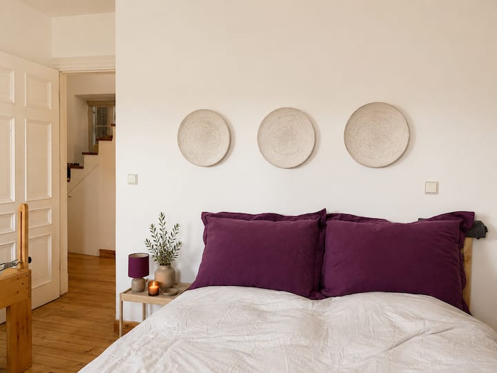 Quarto 1