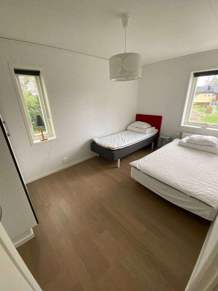Quarto 1