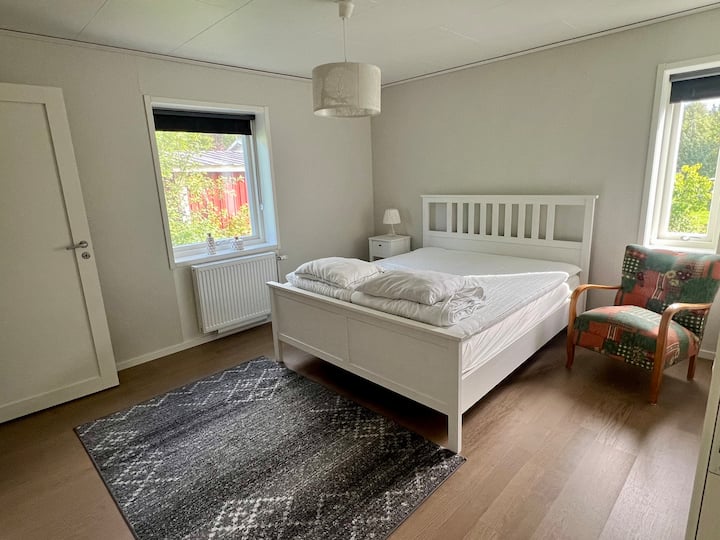 Quarto 2
