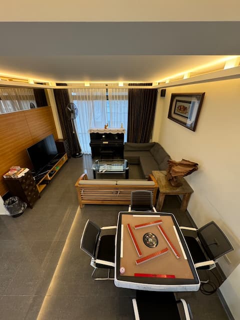 Exclusive Well House Garden Package! Fully equipped, rich entertainment facilities, rooms and pricin