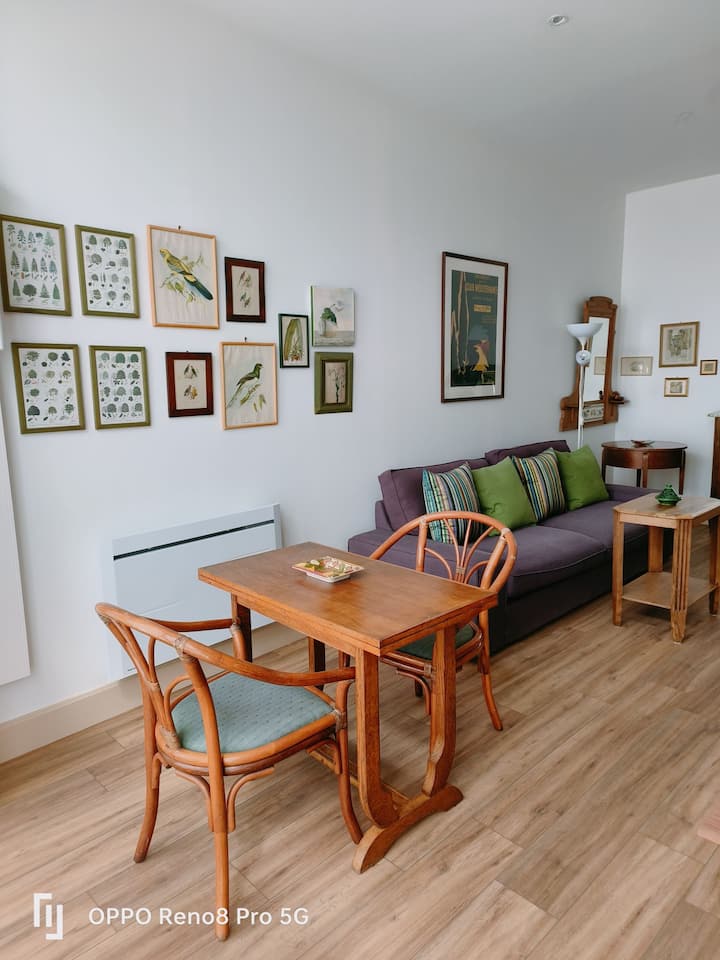Sala