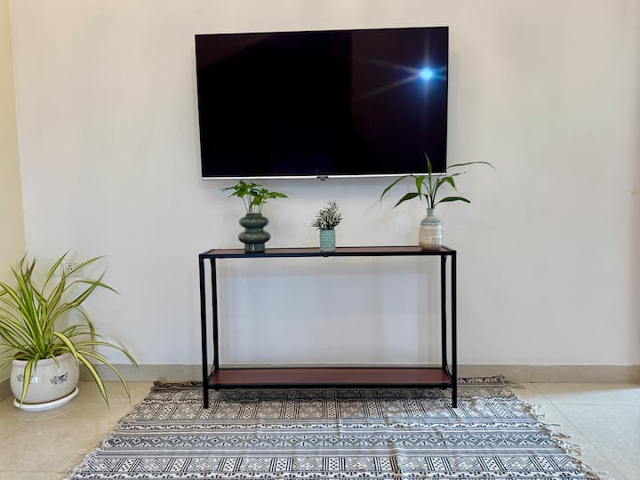 Living room image 20