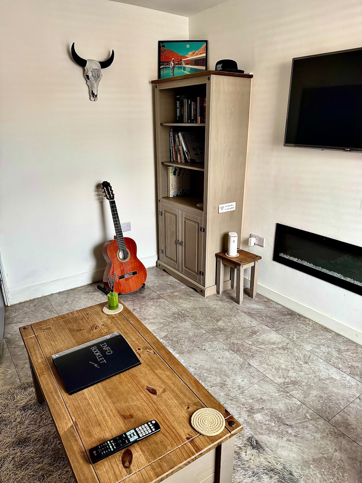Top Airbnb: Stylish cosy home in Norwich in Trowse With Newton