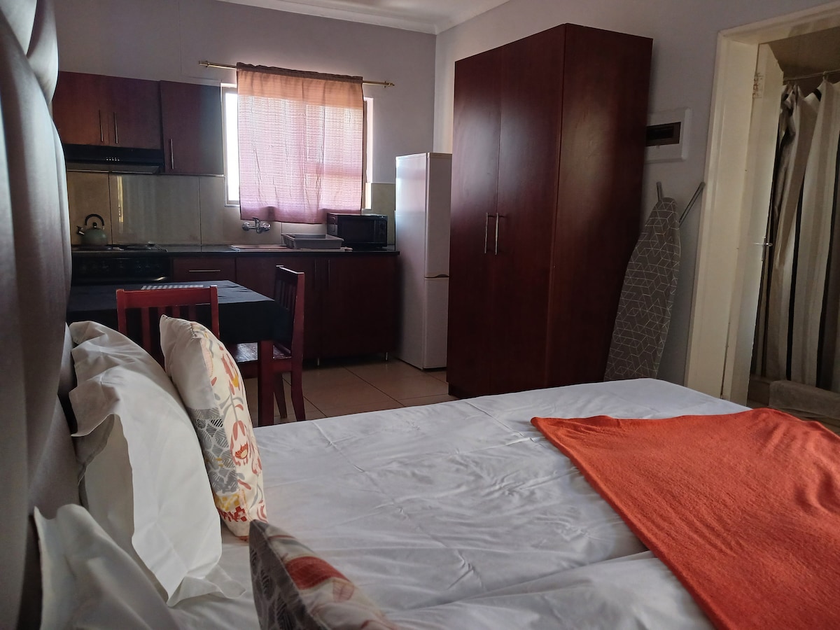 غرفة النوم 4