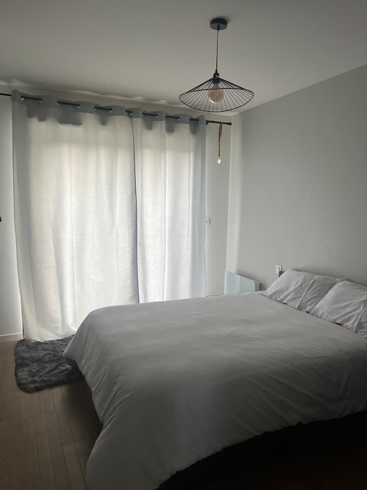 Habitación 3