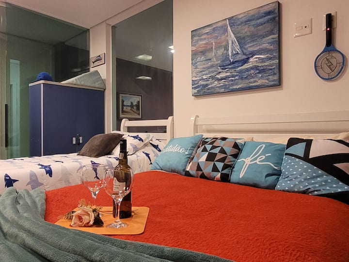 ห้องนอน1