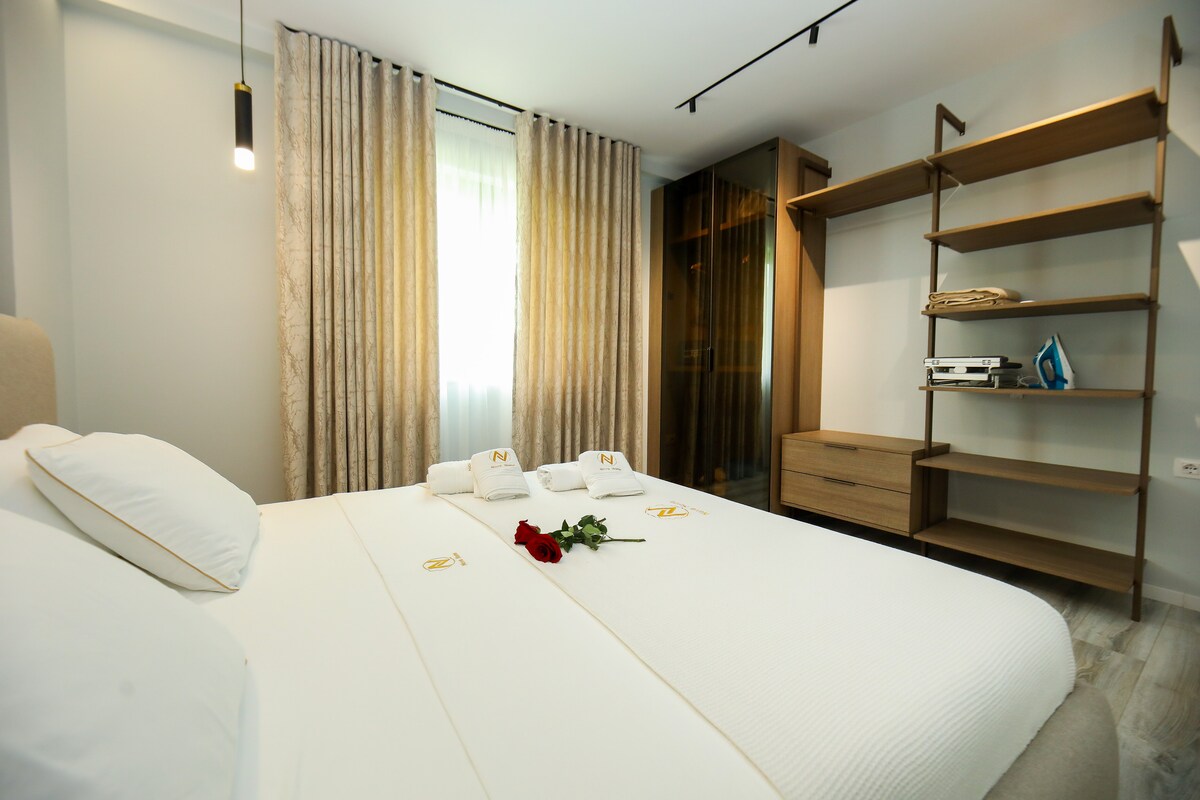 Listing 1183256878233240209