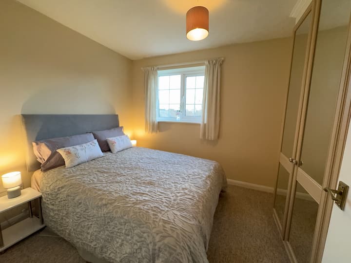 ห้องนอน2