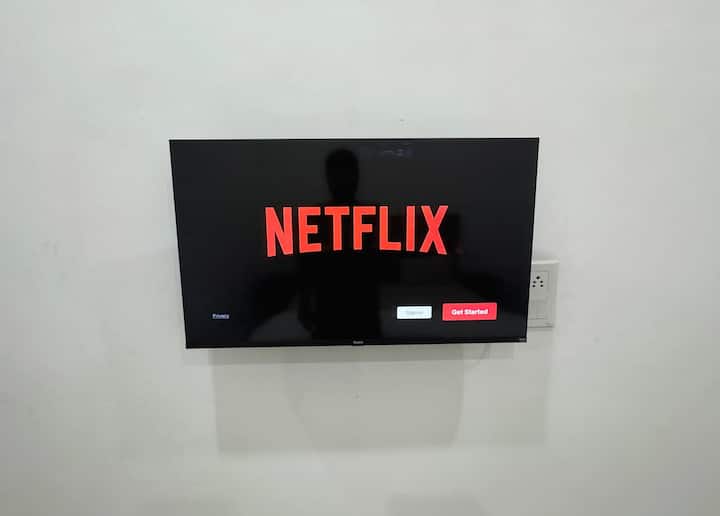 ห้องนอน3