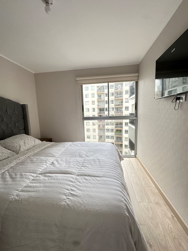 ห้องนอน2