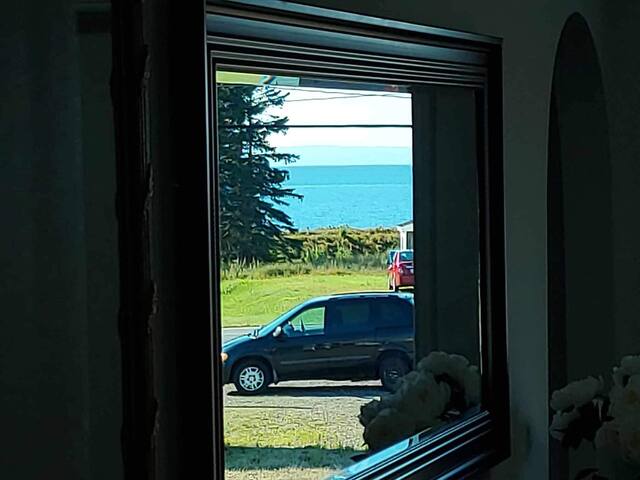 Heavenly Bayside Paradise gallery image 4