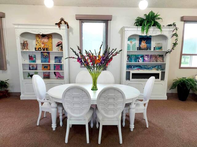 Heavenly Bayside Paradise gallery image 3