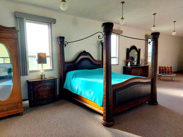 Heavenly Bayside Paradise gallery image 5