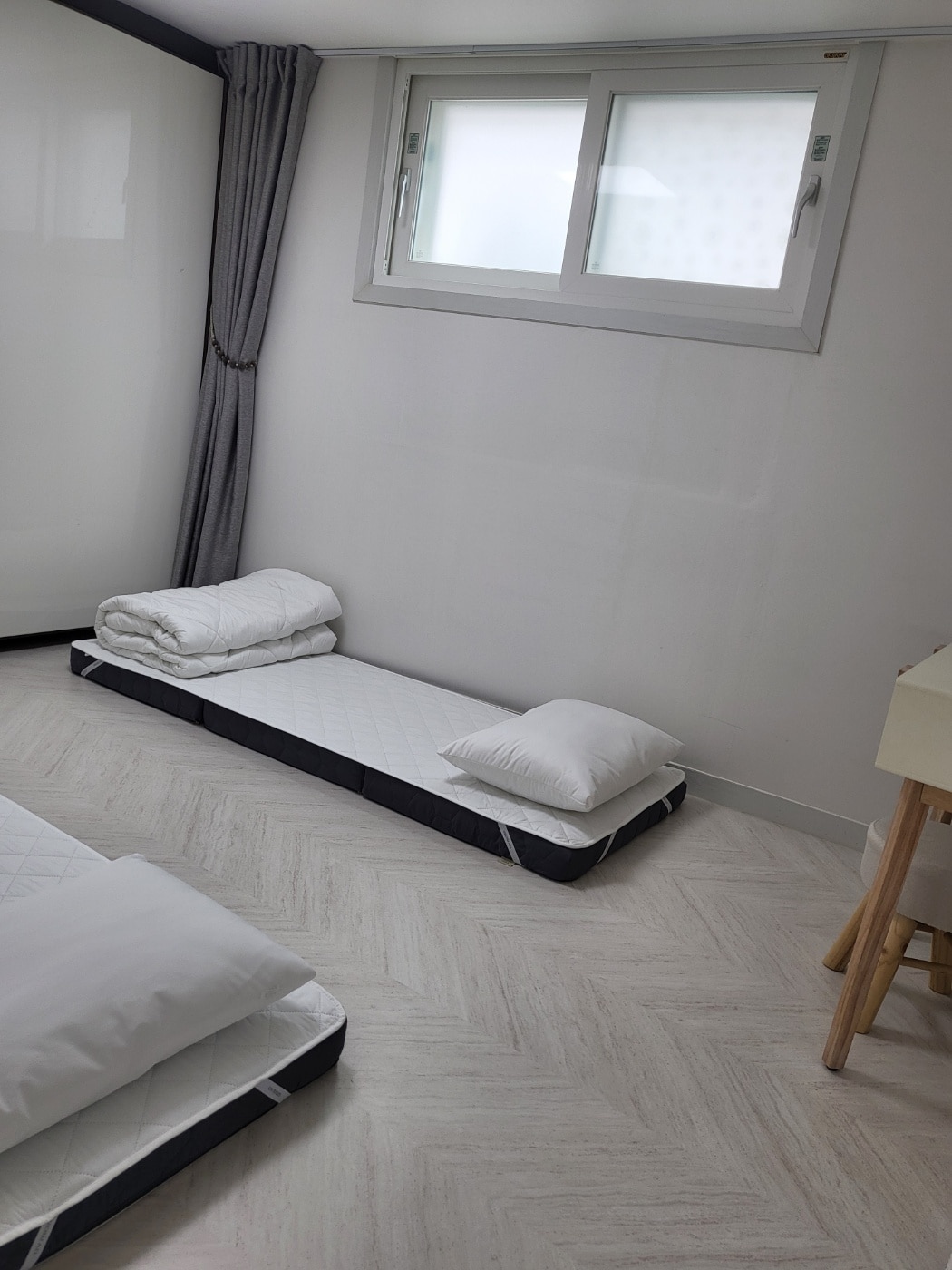 საძინებელი 2