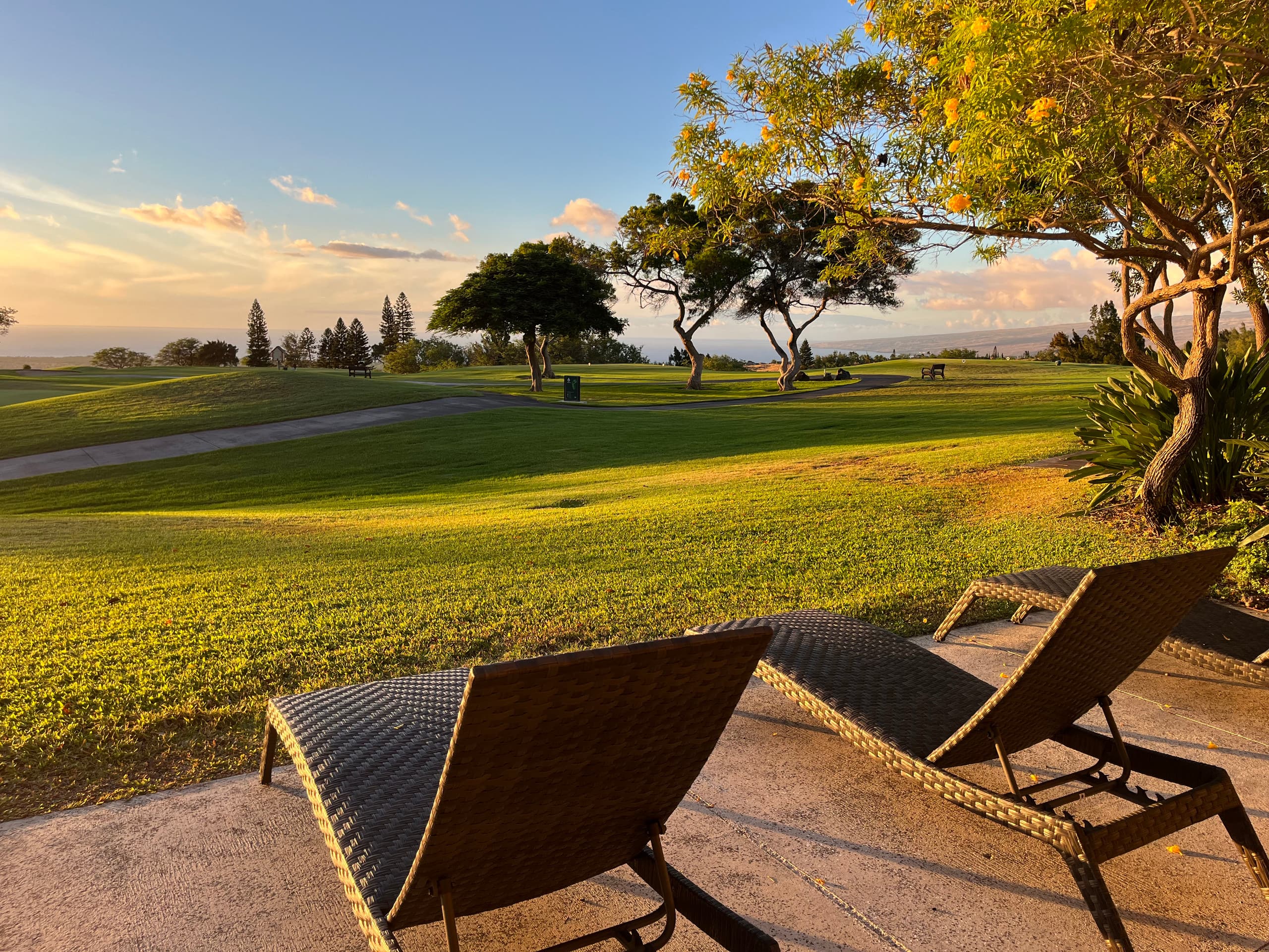 Waikoloa Stay with Amazing Views on Big Island - Photo 19