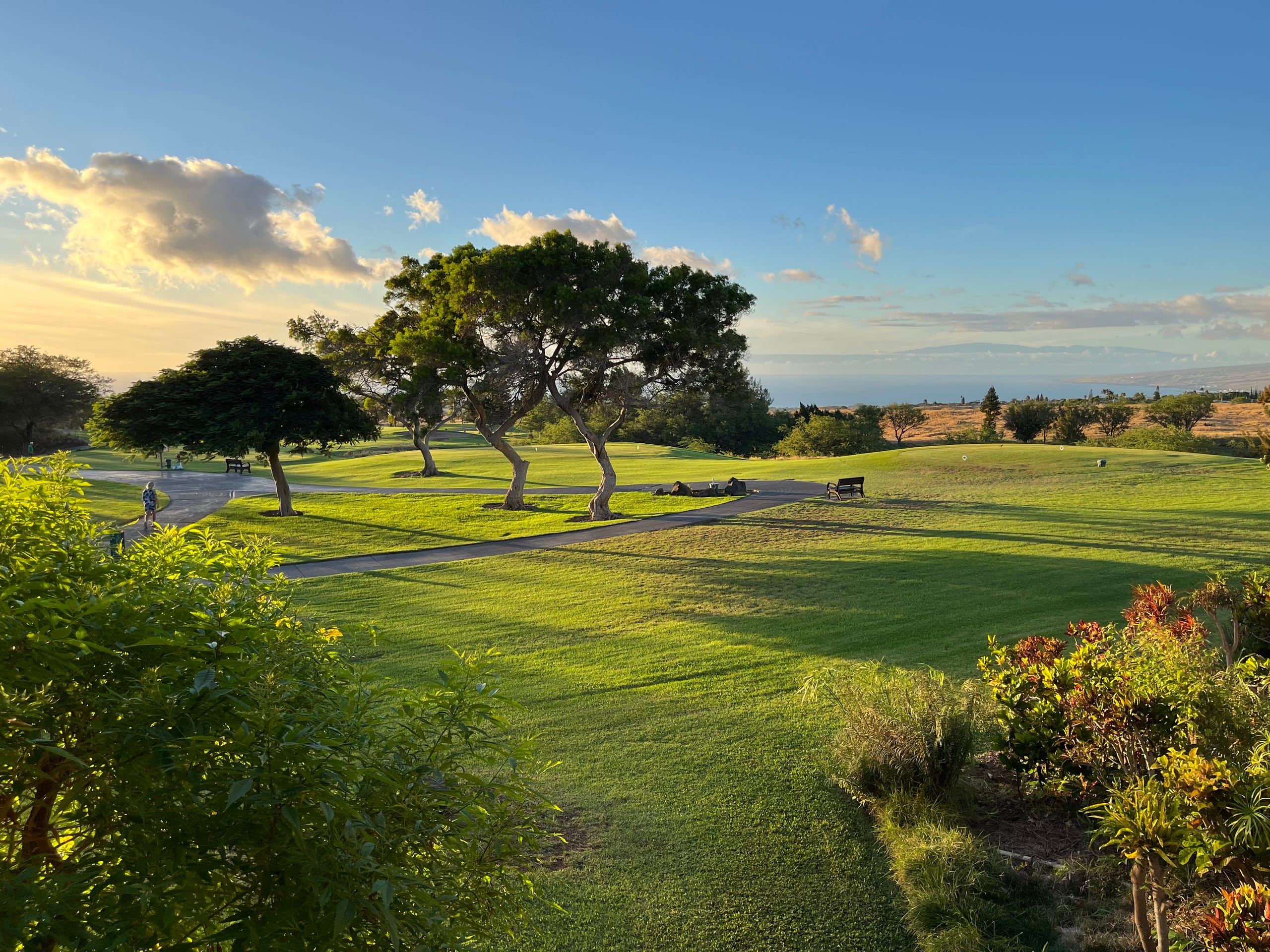 Waikoloa Stay with Amazing Views on Big Island - Photo 21