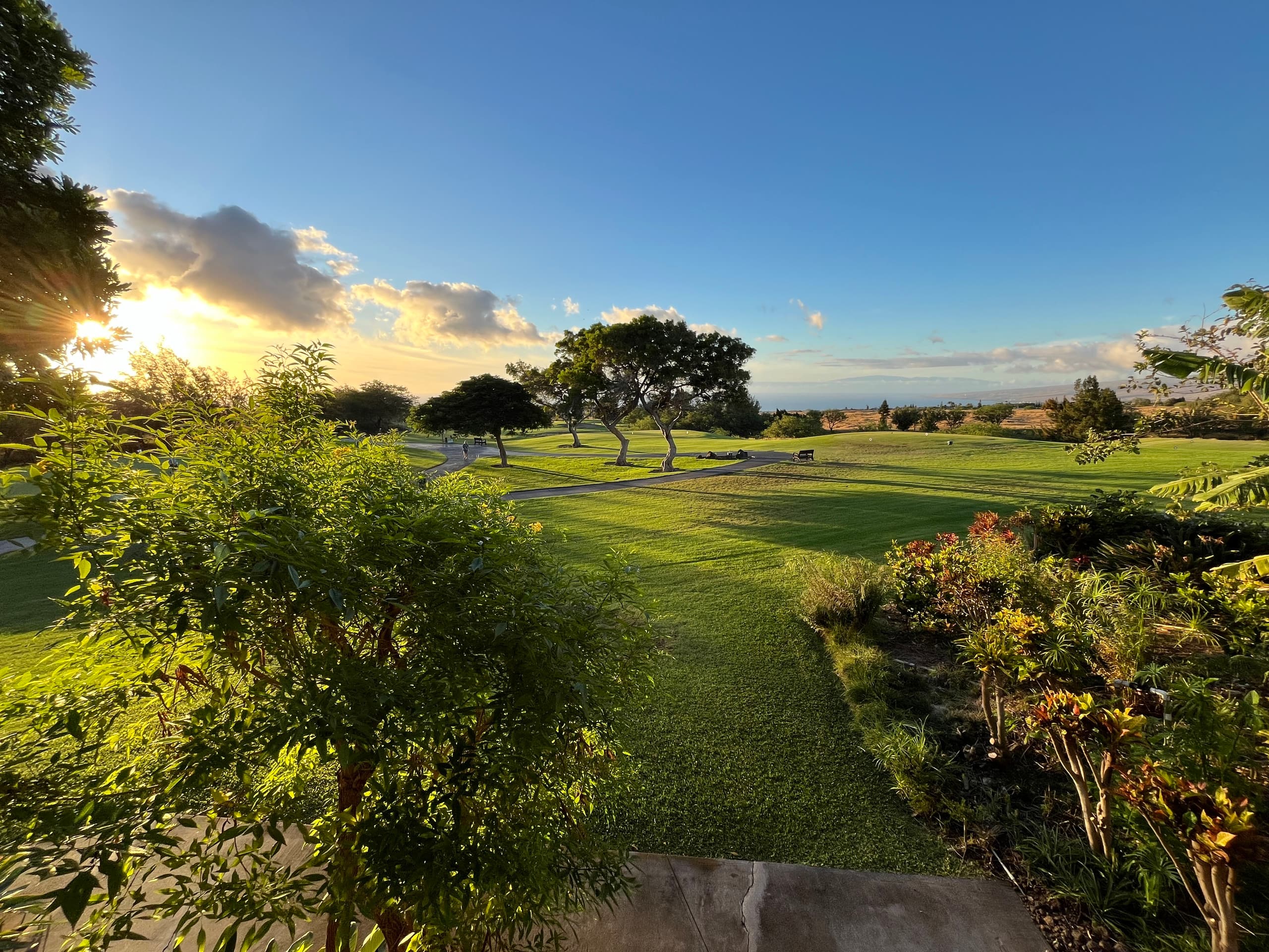 Waikoloa Stay with Amazing Views on Big Island - Photo 22