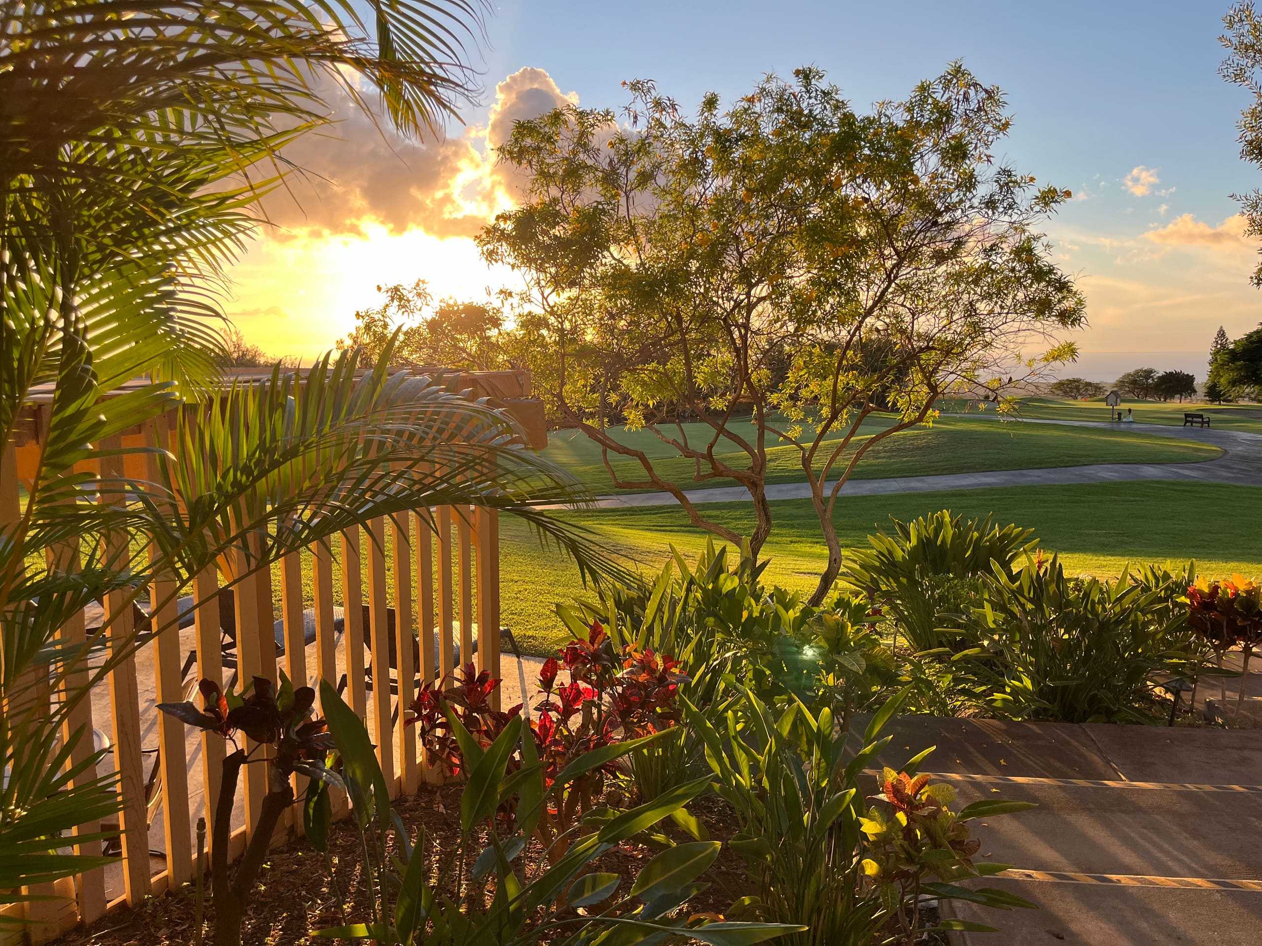 Waikoloa Stay with Amazing Views on Big Island - Photo 20