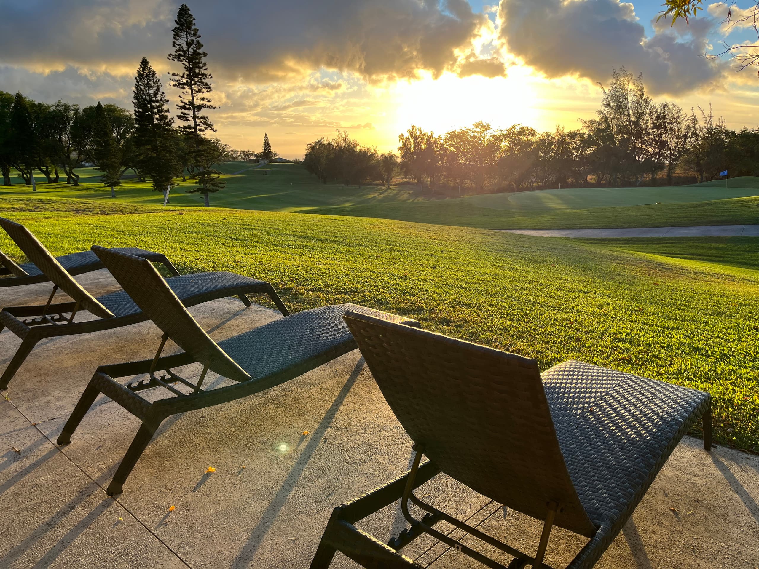 Waikoloa Stay with Amazing Views on Big Island - Photo 18
