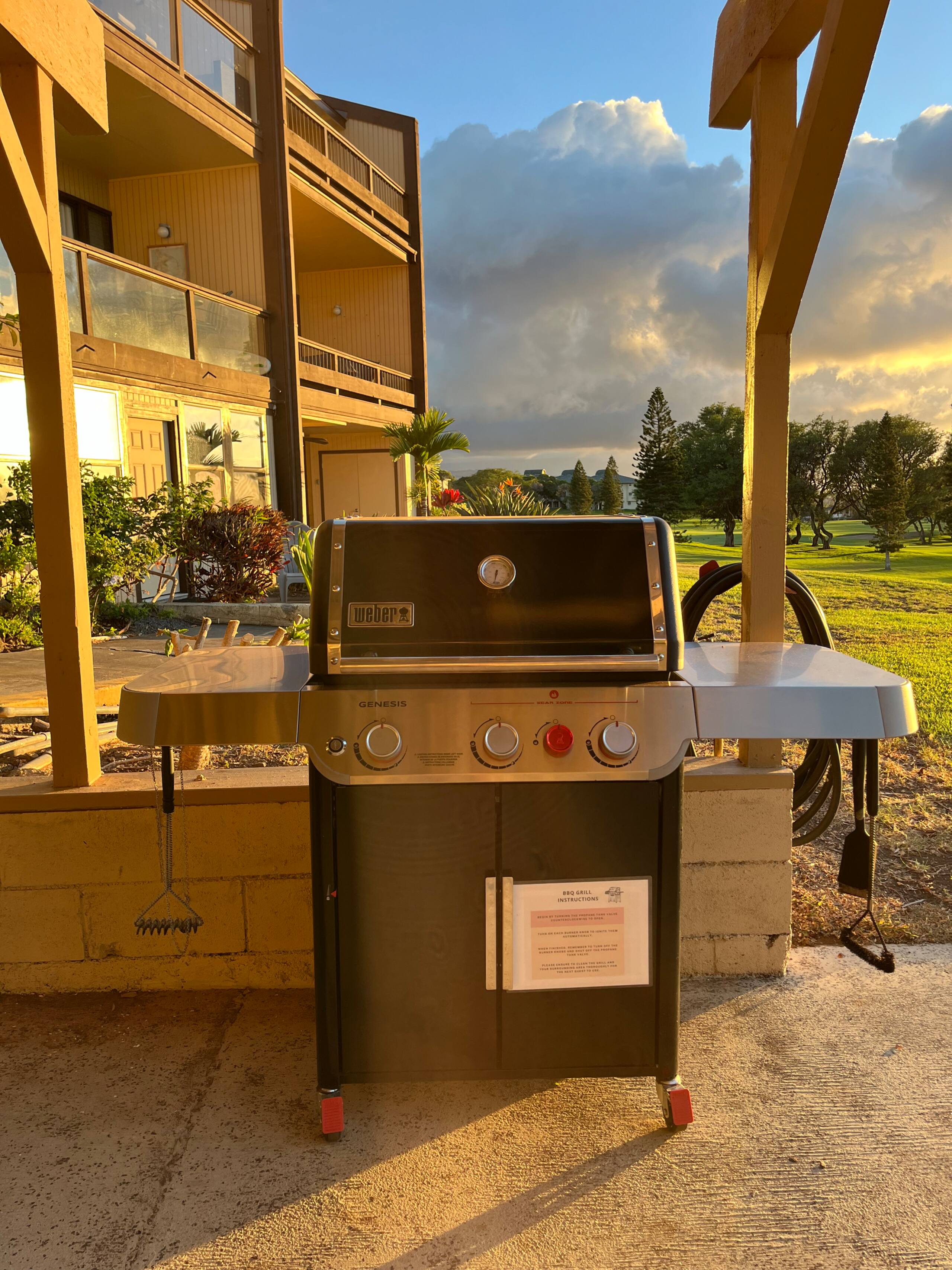 Waikoloa Stay with Amazing Views on Big Island - Photo 17
