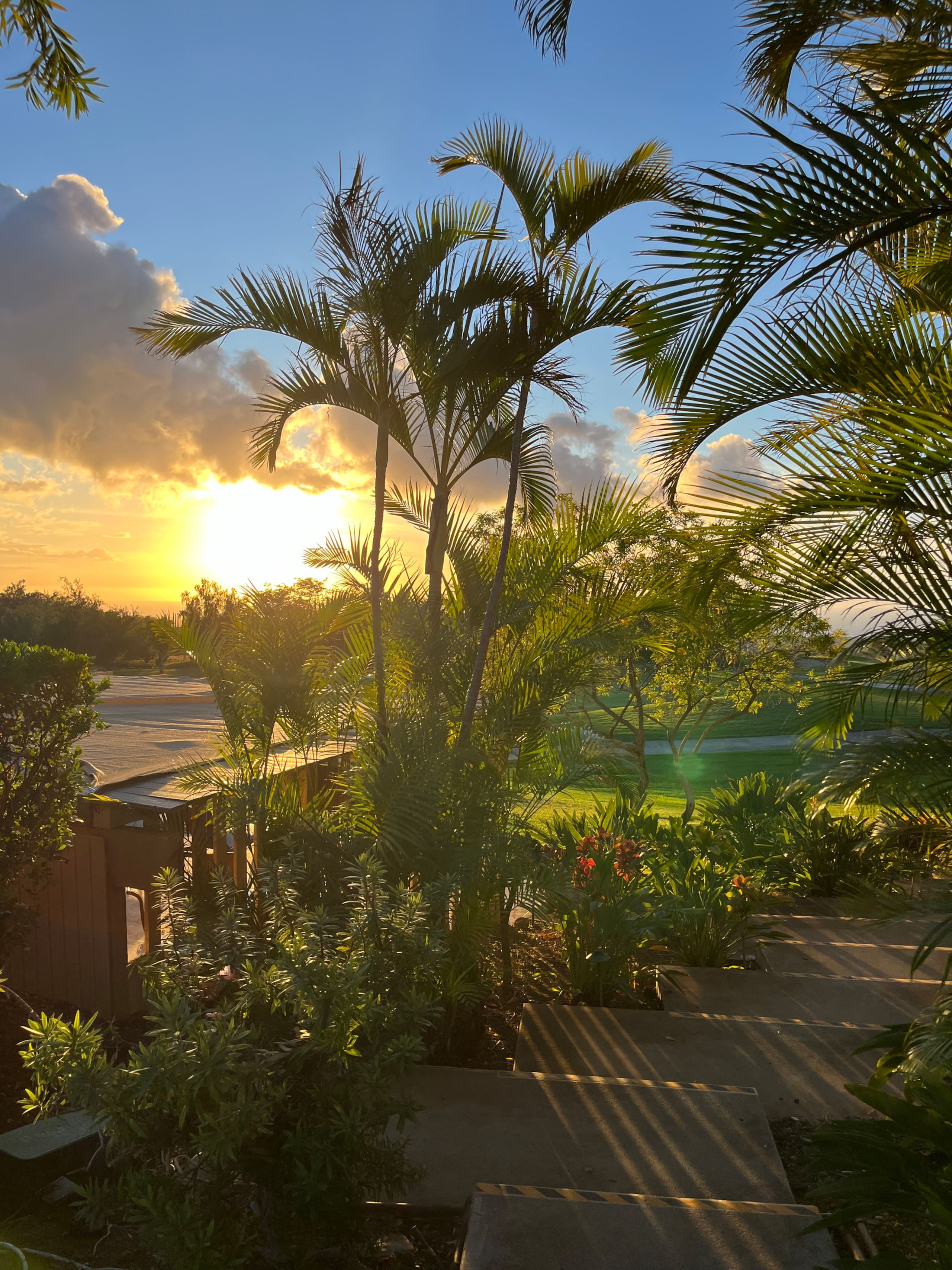 Waikoloa Stay with Amazing Views on Big Island - Photo 23