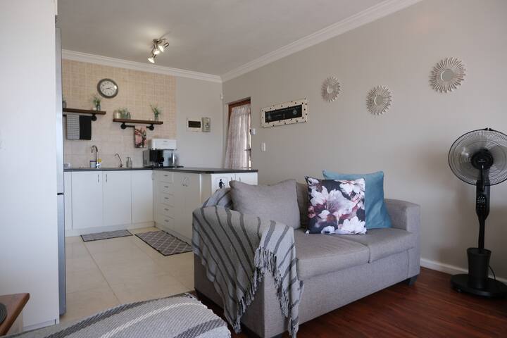 Luxury Sunset Heights - Langebaan