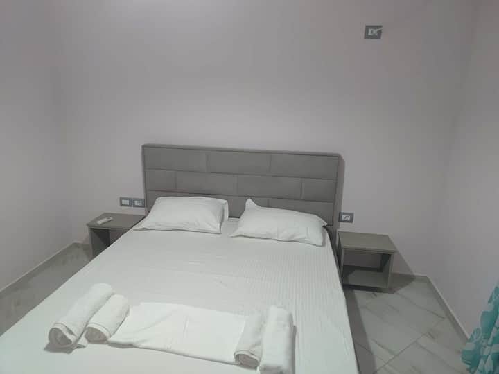 Quarto 1