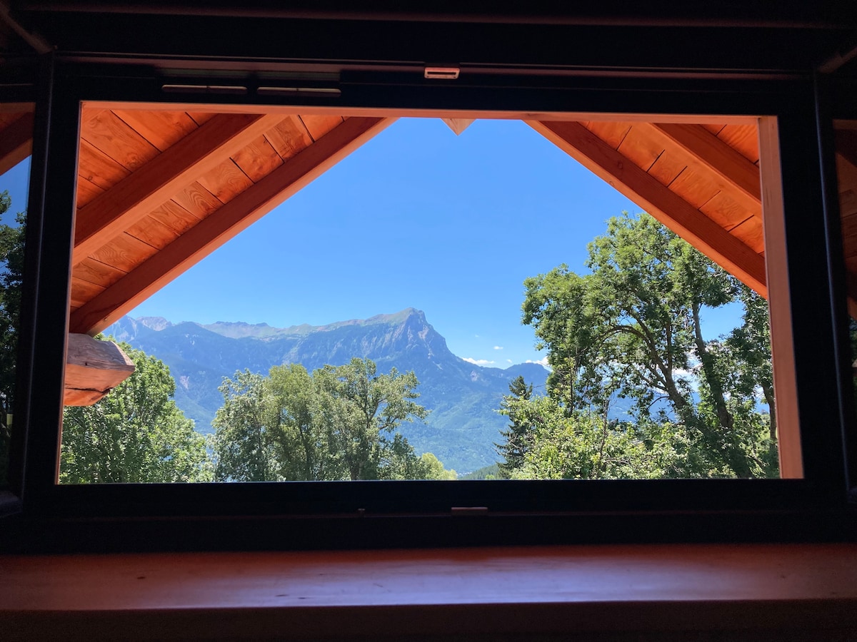 غرفة النوم 3