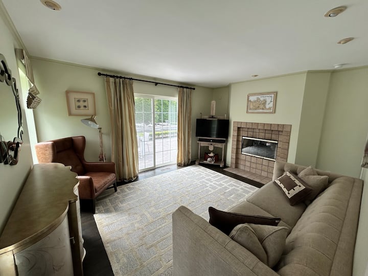 საძინებელი