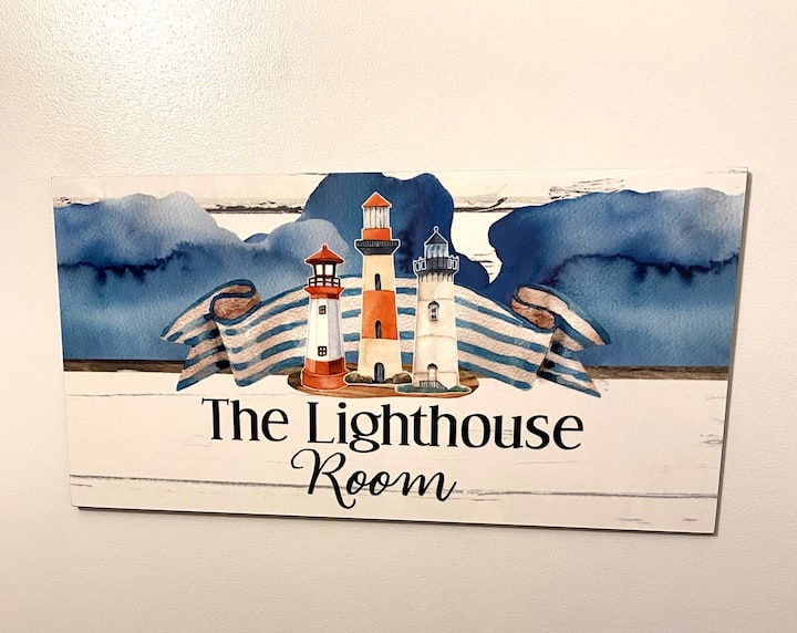 ห้องนอน3